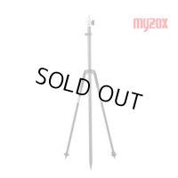 BIP-180 バイポッド 217426  マイゾックス(MYZOX) 【送料無料】【激安】【セール】