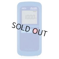 HD-1100E デジタル表面温度計 020-70-20-01 HA-100E後継 安立計器 【送料無料】【激安】【破格値】【セール】