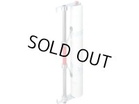 NKT-1000 シートはり達人   ナカヤ(NAKAYA) 【送料無料】【激安】【セール】