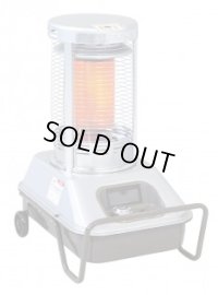 SSN5 ヒーター サンストーブ　SS-N5  静岡製機 【送料無料】【激安】【セール】