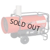 HGCJ2 ヒーター (ホットガン)  CJII  静岡製機 【送料無料】【激安】【セール】