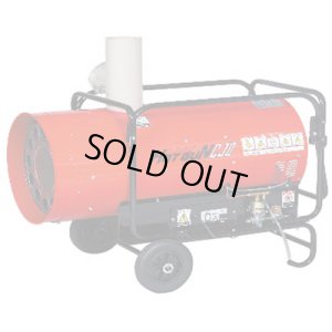 画像1: HGCJ2 ヒーター (ホットガン)  CJII  静岡製機 【送料無料】【激安】【セール】