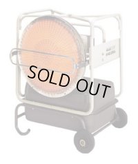 VAL6KBS 赤外線ヒーター VAL6 KBS  静岡製機 VAL6-KBS 【送料無料】【激安】【セール】