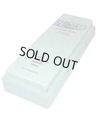 #120 K0701 刃の黒幕 #120ホワイト荒砥   シャプトン（SHAPTON） 【送料無料】【激安】【セール】