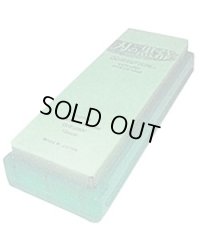#2000 K0703 刃の黒幕 セラミック砥石 #2000グリ－ン中砥   シャプトン（SHAPTON） 【送料無料】【激安】【セール】