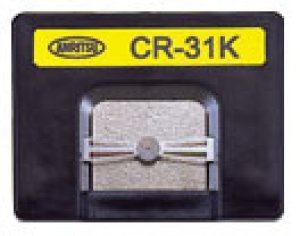 画像1: CR-31K はんだコテ温度センサー　２ヶ１セット　コテ先φ1.5mm以下   安立計器 【送料無料】【激安】【セール】