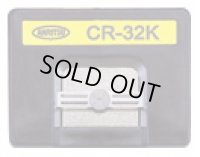 CR-32K はんだコテ温度センサー　２ヶ１セット　コテ先φ1.5mm〜4mm   安立計器 【送料無料】【激安】【セール】