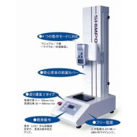 FGS-50E-L ロングストローク電動スタンド 低速仕様   日本電産シンポ(SHINPO) 【送料無料】【激安】【セール】