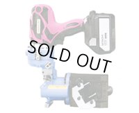 M-40LB チャンネルレールカッター M-40LS後継  亀倉精機 【送料無料】【激安】【破格値】【セール】