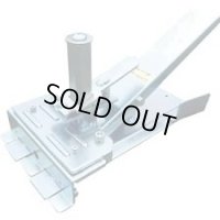 NK-55 ミニリフタ－ 001-0055 ナカヤ 【激安】【送料無料】