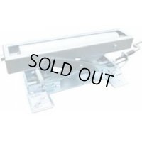 NK-62DX ミニローラー（ボ－ルポイントハンドル） 001-0010 ナカヤ 【激安】【送料無料】