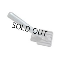 NK-SP 根太レスナンバ－ワン用　スパイクプレ－ト 001-0033 ナカヤ 【激安】【送料無料】