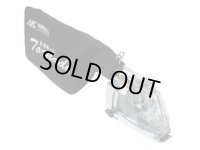 NK-105 Ｔｏｒｎａｄｏ　　トルネード 002-0105 ナカヤ 【激安】【送料無料】