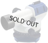 77055 SA-32A 球面脚頭式三脚付 オートレベル  シンワ 【送料無料】【激安】【セール】