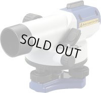 76901 SA-28A 球面脚頭式三脚付 オートレベル  シンワ 【送料無料】【激安】【セール】