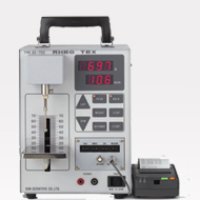 SD-700DP 物性測定システム   サン科学 【送料無料】【激安】【セール】