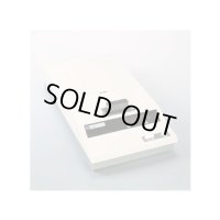 C-100 粉体白度計 C100   ケット科学 【送料無料】【激安】【セール】