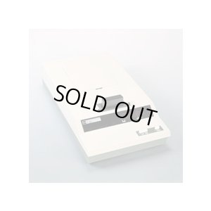 画像1: C-100 粉体白度計 C100   ケット科学 【送料無料】【激安】【セール】