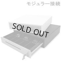 E-35S 小型キャッシュドロア EW-35S EB-35S FKsystem  【送料無料】【激安】【セール】