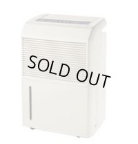 DM-10 除湿機 DM-10 ナカトミ(NAKATOMI)