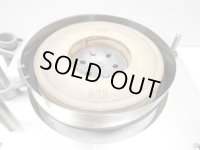 C#800 C仕上砥石 MSC-1水流循環式刃物研磨機用 ホーヨー（HOYO) 【送料無料】