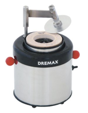 画像1: DX-10BT 水流循環研ぎ機 ドリマックス DREMAX 【送料無料】【激安】【セール】