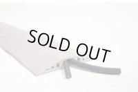 SFP-1315GY　ソフトカラープロテクター　ジェフコム(JEFCOM)