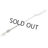 DKR-1030T-BK 電動高枝バリカン　ＤＫＲ　ロング　チルト付 アルスコーポレーション（ARS）  DKR-1030T 【送料無料】