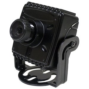 画像1: MTC-F224AHD 超高感度Day&Night防犯カメラ  KJH-F3230Aの後継  マザーツール(Mother Tool)