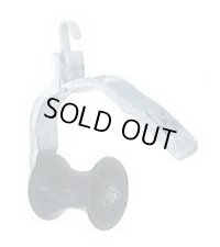 IS-OW1 吊り金車  育良精機