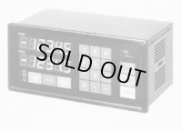 OPR-11 位置決めカウンタ  ムトーエンジニアリング(MUTOH)