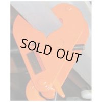 BC5 ビームクランプ BC5ton スリーエッチ(HHH)