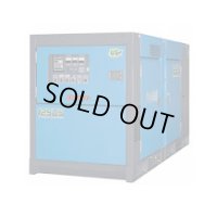 DCA-125USI3 三相ディーゼルエンジン エンジン発電機 デンヨー