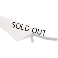 SFP-1931GY ソフトカラープロテクター グレー ジェフコム