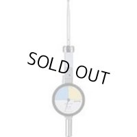 100003443 PCC-1X ピーコック ０－０ピクテスト  尾崎製作所