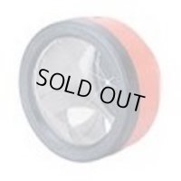 213093 MG-1504B プリズム１５００単体  マイゾックス