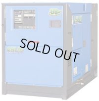 DCA-45USK3 三相ディーゼルエンジン エンジン発電機 デンヨー