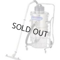 JX-3060-D-100V 乾湿両用ハイブリッドクリーナー「Ver.4」 三立機器 【送料無料】 【激安】【破格値】【キャンペーン特価】