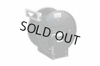 HSP-12SDS 高圧ホースリール  ハタヤ