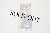NR2-03 ナイスレバープチ0.25t　1.0ｍ　レバーチェーンブロック荷締機  VITAL バイタル工業 【送料無料】【激安】【破格値】【セール】