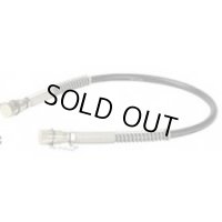 4RJ-3M 油圧ホース　両端DC-1H カプラー付 DAIKI 株式会社ダイキ   【送料無料】【激安】【セール】