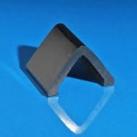PLR205 スピルブロッカーダイク エー・エム・プロダクツ  ニューピグコーポレーション(pig) エー・エム・プロダクツ 【送料無料】【激安】【セール】