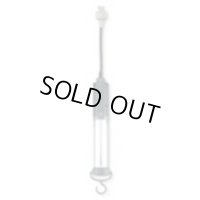 CL-18MT キャプテンライト 18Wコード 20cmマルチタップ式   三協リール 【送料無料】【激安】【セール】 