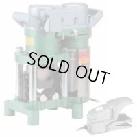 KZ-75C スーパーベンダー  亀倉精機