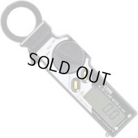 M-280 ミニクランプメータ  マルチ計測器販売(MULTI)　   【送料無料】【激安】【セール】