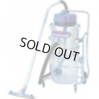 JX-3060-N-100V 乾湿両用ハイブリッドクリーナー「Ver.4」 三立機器 【送料無料】 【激安】【破格値】【キャンペーン特価】