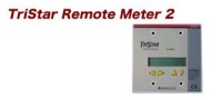 TS-RM-2 太陽電池充放電コントローラーオプション 電菱（DENRYO)