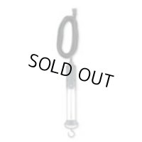 CL-1805 キャプテンライト 18Wコード 5m   三協リール 【送料無料】【激安】【セール】 