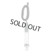 CL1810 キャプテンライト 18Wコード 10m   三協リール 【送料無料】【激安】【セール】 