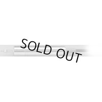 DK10NR5 デジタルゲージ マグネスケール(Magnescale)    【送料無料】【激安】【セール】